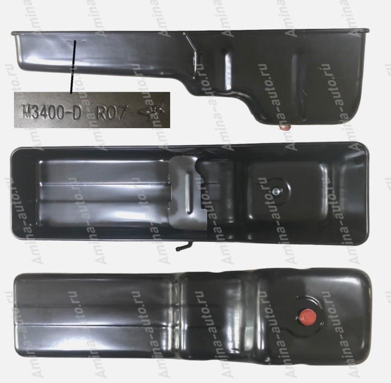 Поддон YC6MK9375N-50 *