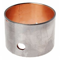 Газораспределительный механизм