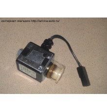 Клапан магнитный Thermo-300 (Webasto) 2710806B
