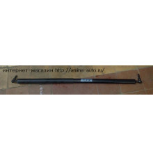 Амортизатор капота (Higer) F=550N L=740