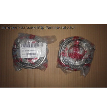 Подшипник перед.ступ.наруж. 32310 (6119) 7610E 