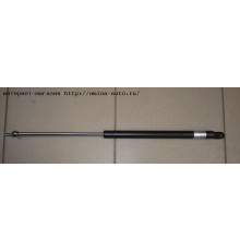Амортизатор отсека (GRB) длина цил.=300mm ухо-шток   L=600mm