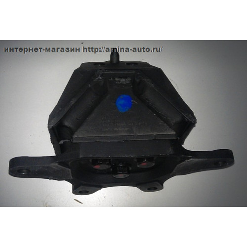 Опора ДВС (D6CB, D6HA) передняя