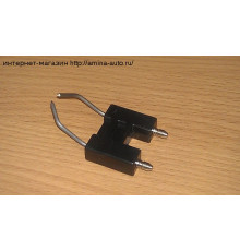 Электрод Thermo-300 (Webasto) 14846B