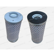 Фильтр ГУР (UN*D6CB) 26*60 h=136