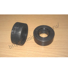 Ролик тормозной колодки (Higer) 26*57 h=25 STD