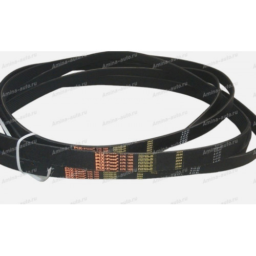 Ремень 8PK1425 (EQB)