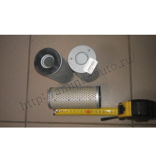 Фильтр ГУР (UN*D6CB) 25*60 h=132