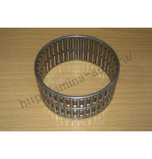 КПП S6-80 подшипник игольчатый 85*93 h44,7