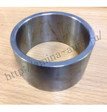 КПП 17G42-00030A втулка игольч. подшипника 1-й передачи 