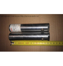 Палец тормозной колодки задней 32*148 