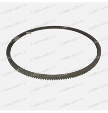Венец маховика 173 зуб. (EQB) (KLQ6840,6885) под бендикс D=32 Z=10