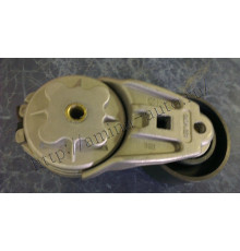 Ролик натяжной ремня (EQB*6) DFM