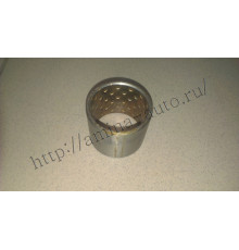 Втулка тормозного вала 40*46 L=40 переднего  