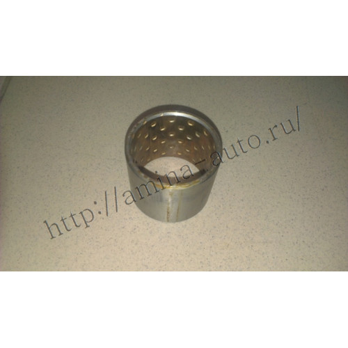 Втулка тормозного вала 40*46 L=40 переднего