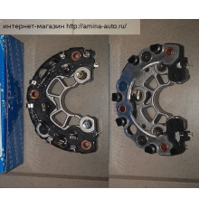 Генератор (AVI144C3002) диод мост AVI1442A21-6000 *