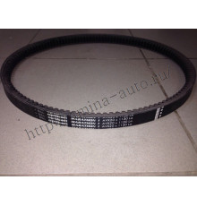 Ремень 20*1130 (AVX20*1130) La (Optibelt) --- AV22*1080Li (Bando)