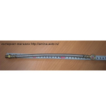 Шланг смазки втулки выжимного подшипника КПП S5-80, S6-80, S6-90, S6-100, QJ805