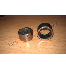 Подшипник игольч. вилки сцепления HK27*34*20 