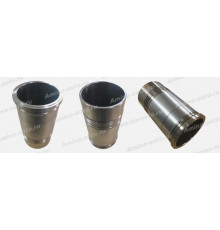 Гильза ДВС (D6CA) d=133 H=276