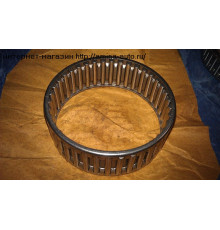 КПП 17G23-00030 подшипн. игольч. шестерни задней перед. 