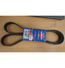 Ремень 8PK1635