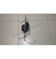Мотор печки салона (6840,6885) 24V,100Вт,L=255 мм,D=68mm