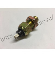 Датчик тахометра EQB140-20 2 конт.