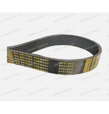Ремень 8PK1852 основной (D6HA) AIS-DRIVING Gemany