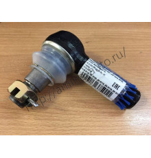 Наконечник ПРОДОЛЬНОЙ рулевой тяги dконуса=28*31 L=160, RH папа D=30