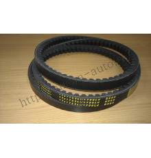 Ремень BX-69 основной (D6AC) Lнаруж.=1800 AIS-DRIVING