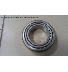 Подшипник зад.ступ.наруж. (6728) 7813E QC