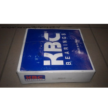 Подшипник перед.ступ.внутр. 32313J