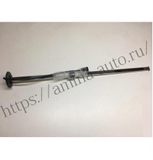 Датчик уровня топлива (Yutong) L=790