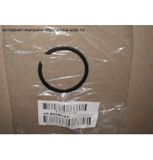 КПП 17G42-00030 кольцо стопорное 17G42-01714