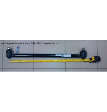 Тяга рулевая продольная №1 (Аэротаун) 56810-55000 L=700mm