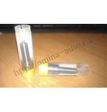 Распылитель форсунок (DAEWOO)