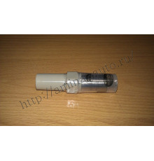 Распылитель форсунок(F17E,EF750) DLLA150SN762