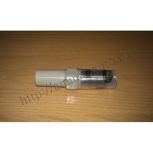Распылитель форсунок(F17E,EF750) DLLA150SN762
