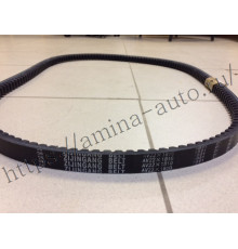 Ремень 22*1810 (AV22*1810) Kinglong