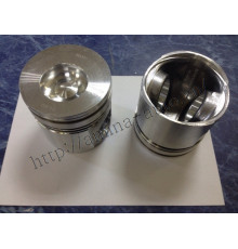 Поршень (EQB) STD 102mm