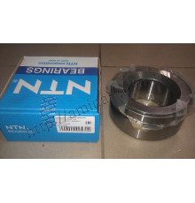 Подшипник перед.ступ.внутр. (HND) 75*140 h=61 (AGE)