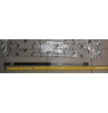 Амортизатор капота (GRB) L=570 mm (ухо-ухо)