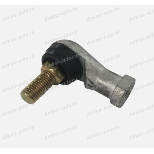 Наконечник тяги RH (M*10 палец / M*10 тяга) M10x1,25