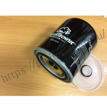 Фильтр осушителя M39x1,5