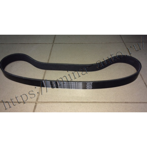 Ремень 8PK1023