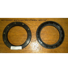 Сальник помпы (D8AB) 58*80 h=12