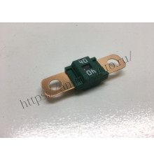 Предохранитель силовой 40A