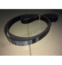 Ремень 8PK2090 (Yutong)