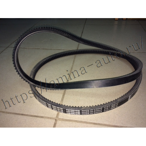 Ремень 15*1830 (V15*1830) La (Yutong (Optibelt))